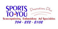 Sports To You