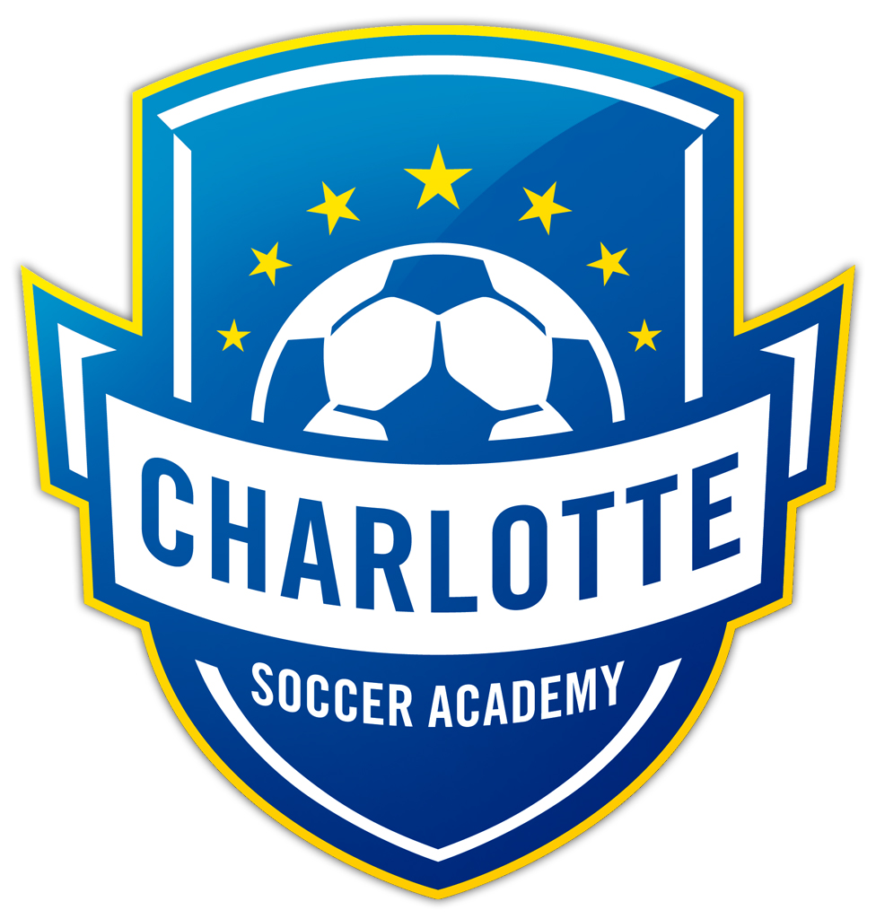 Charlotte Soccer Academy