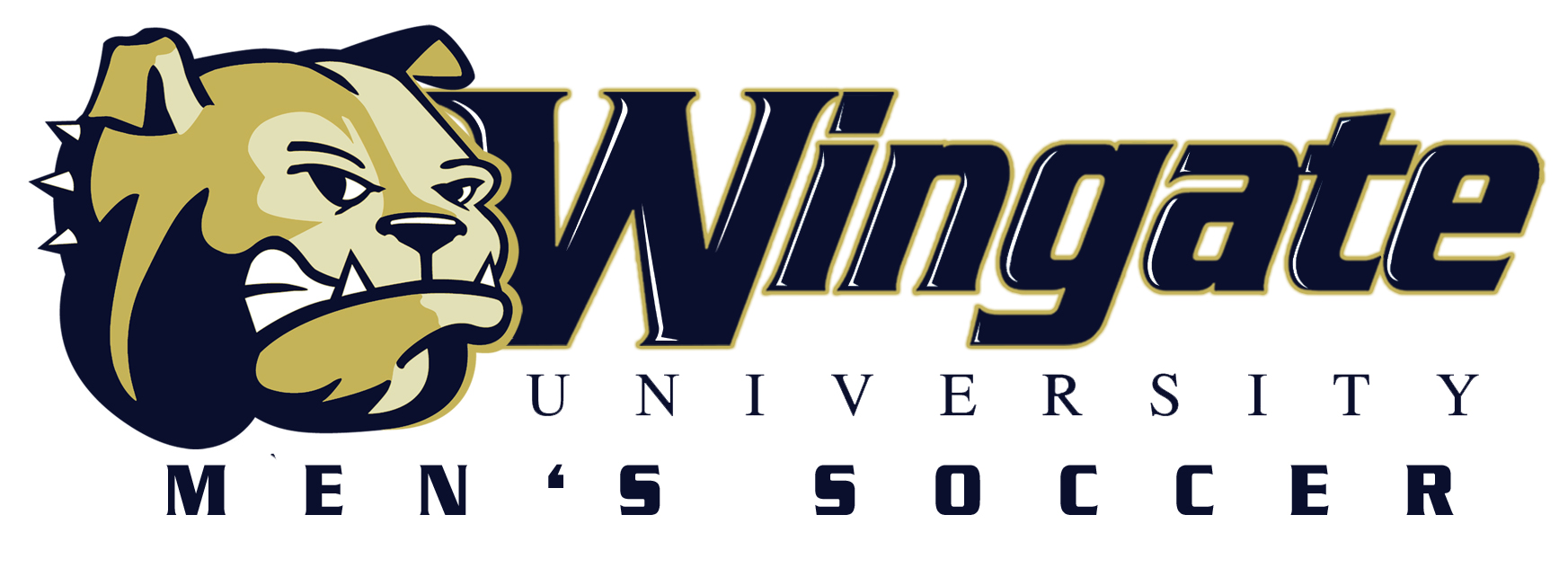 Wingate Athletics