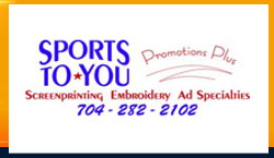 Sports To You