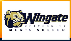 Wingate