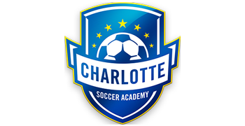 Charlotte Soccer Academy