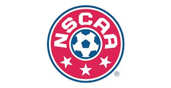 NSCAA