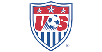 US Soccer