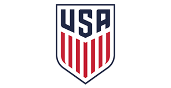 USA Soccer