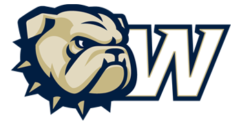 Wingate Athletics