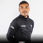 Pablo Jara, Camp Director and GoalKeeoer Coach