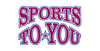 Sports To You